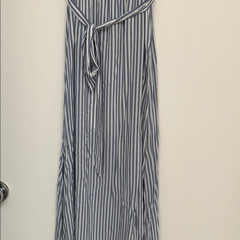 Alice + Olivia Long Dress - Picture 7 of 8